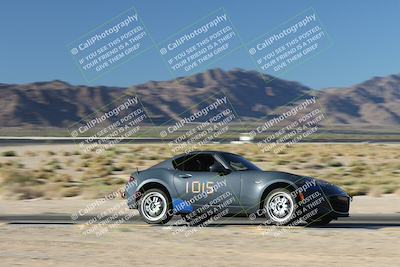 media/Oct-19-2025-PCA San Diego (Sun) [[b7baa86645]]/3-Orange Group/Session 1 (Turn 9 Inside)/